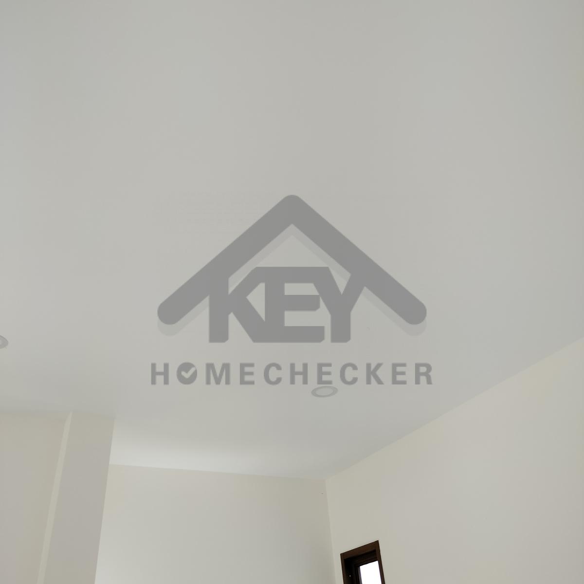 งานห้องครัวชั้น 1