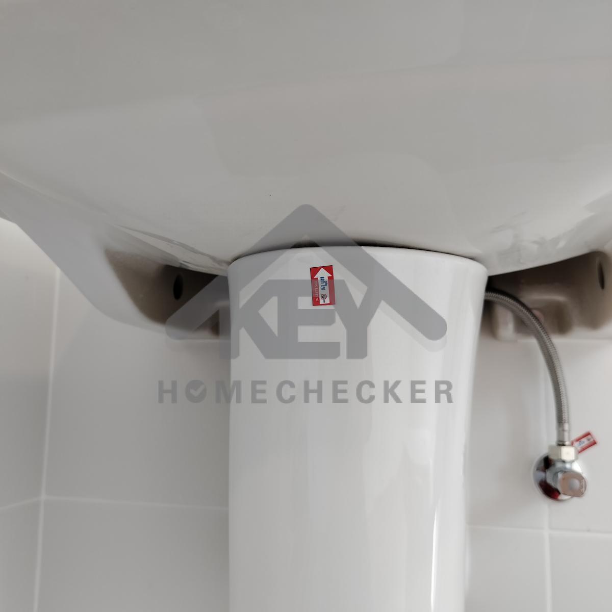 งานห้องน้ำชั้น 2 (3)