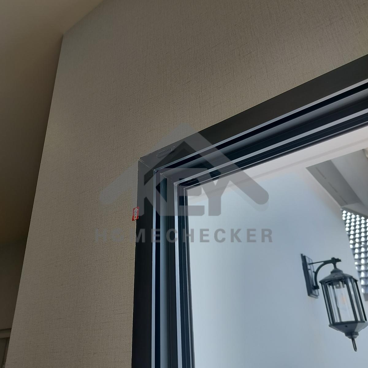 งานห้องนอนชั้น 2 (1)