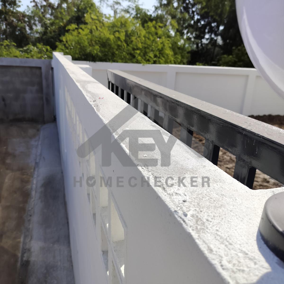 งานภูมิทัศน์และพื้นที่ภายนอกบ้าน