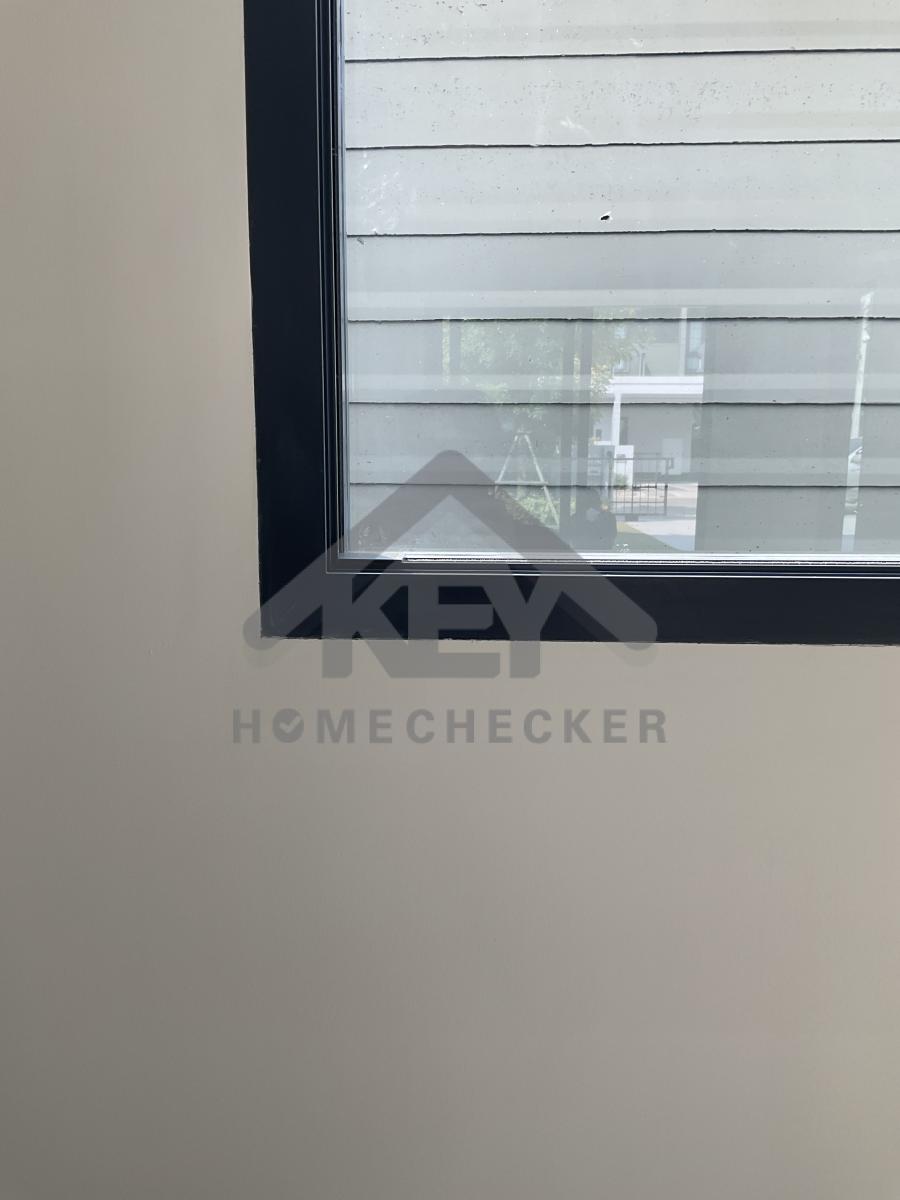 งานห้องโถง ห้องนั่งเล่น