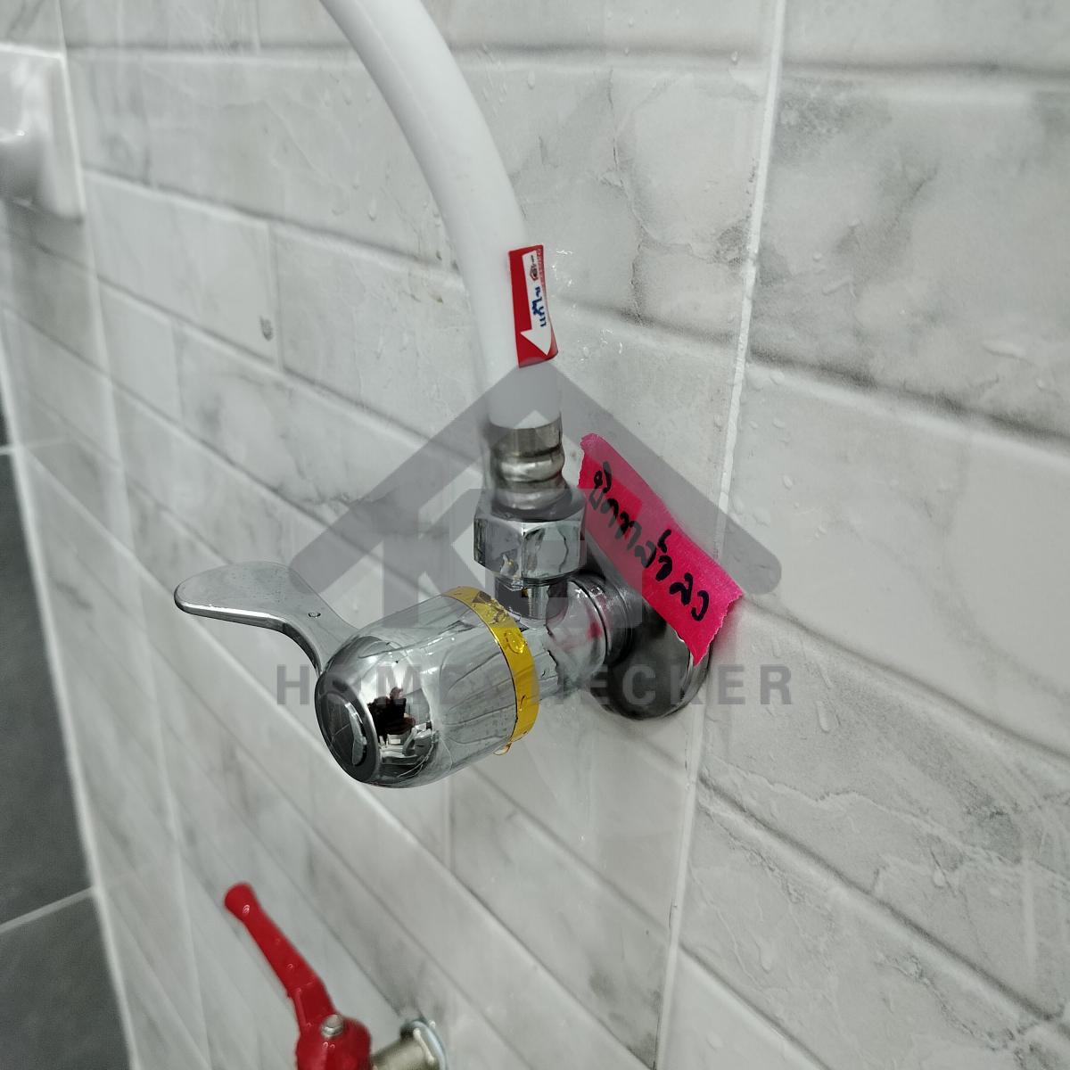 งานห้องน้ำชั้น 1 (2)