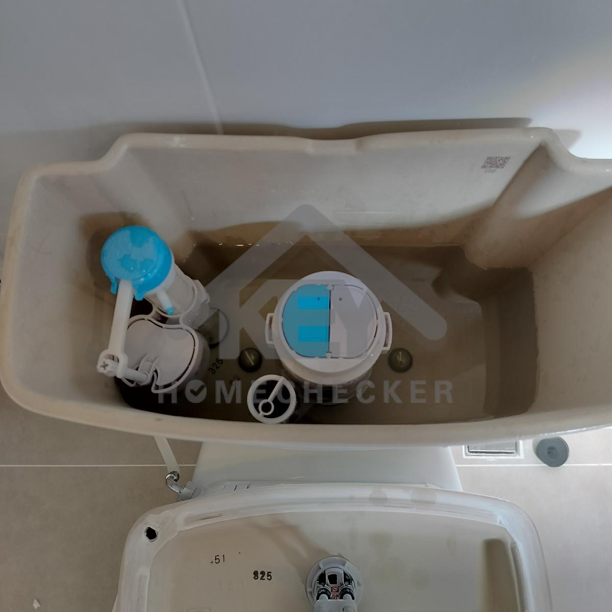 งานห้องน้ำชั้น 2 (3)