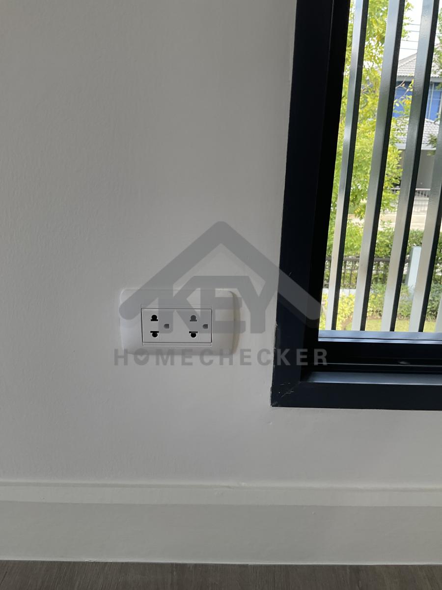 งานห้องนอนชั้น 2 (1)