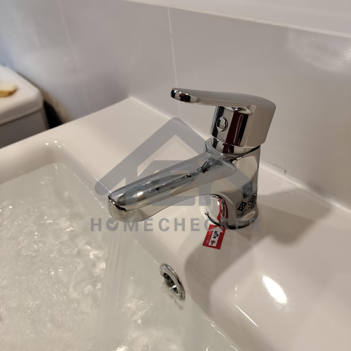 งานห้องน้ำชั้น 1 (1)