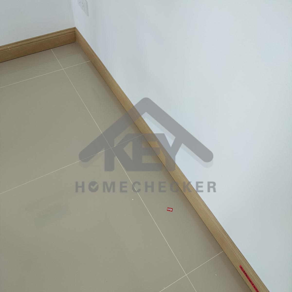 งานห้องโถง ห้องนั่งเล่น