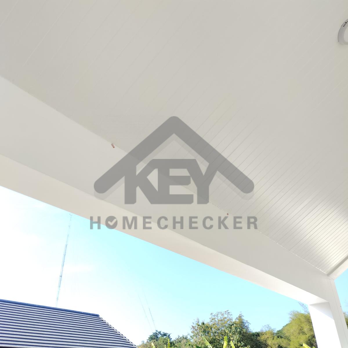 งานภูมิทัศน์และพื้นที่ภายนอกบ้าน