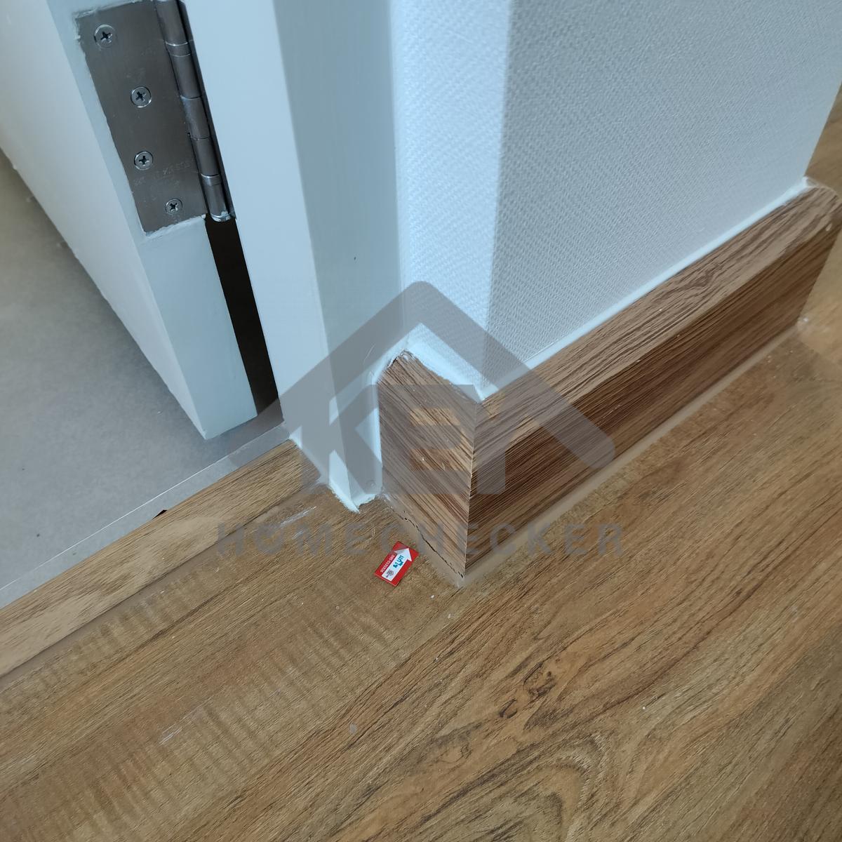 งานห้องนอนชั้น 2 (3)