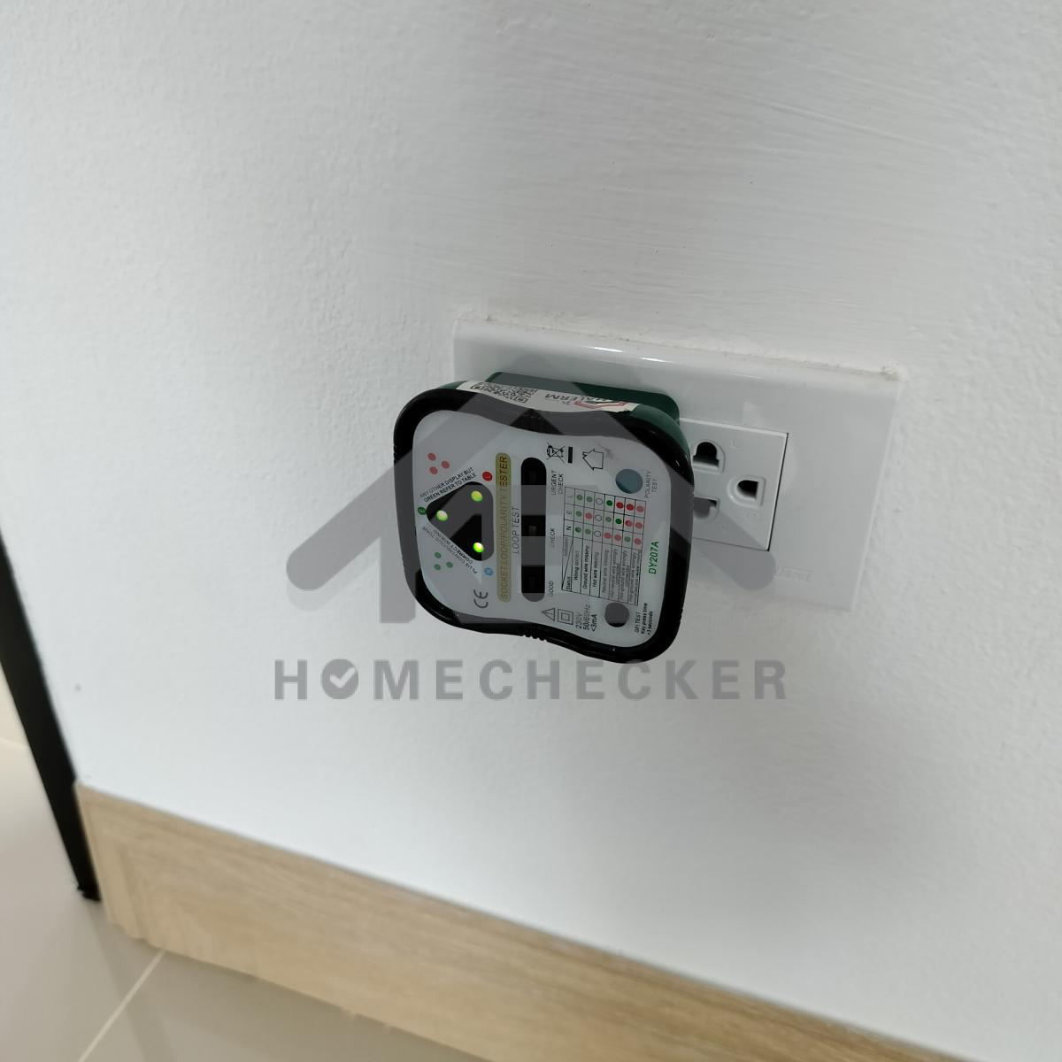 งานไฟฟ้าและระบบความปลอดภัย