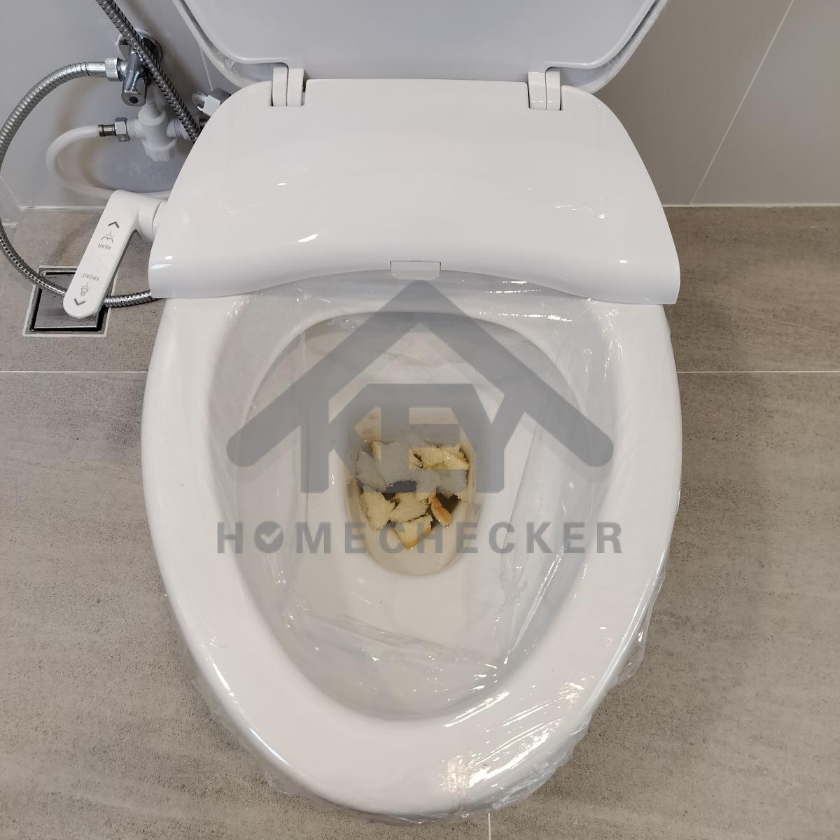 งานห้องน้ำชั้น 2 (2)