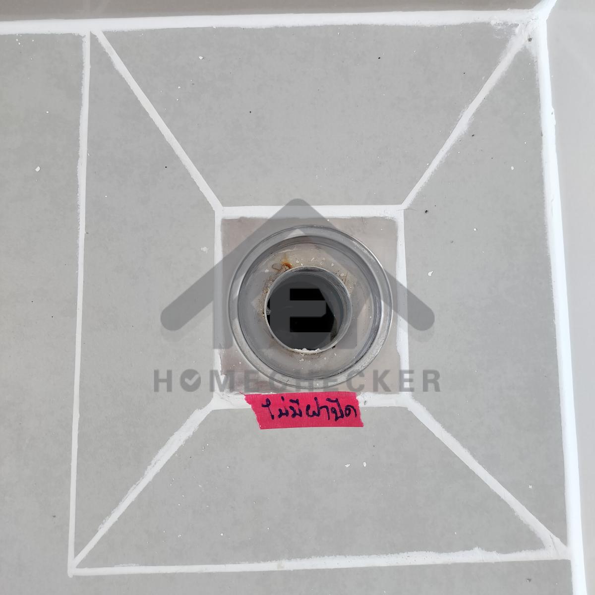 งานห้องน้ำชั้น 2 (1)