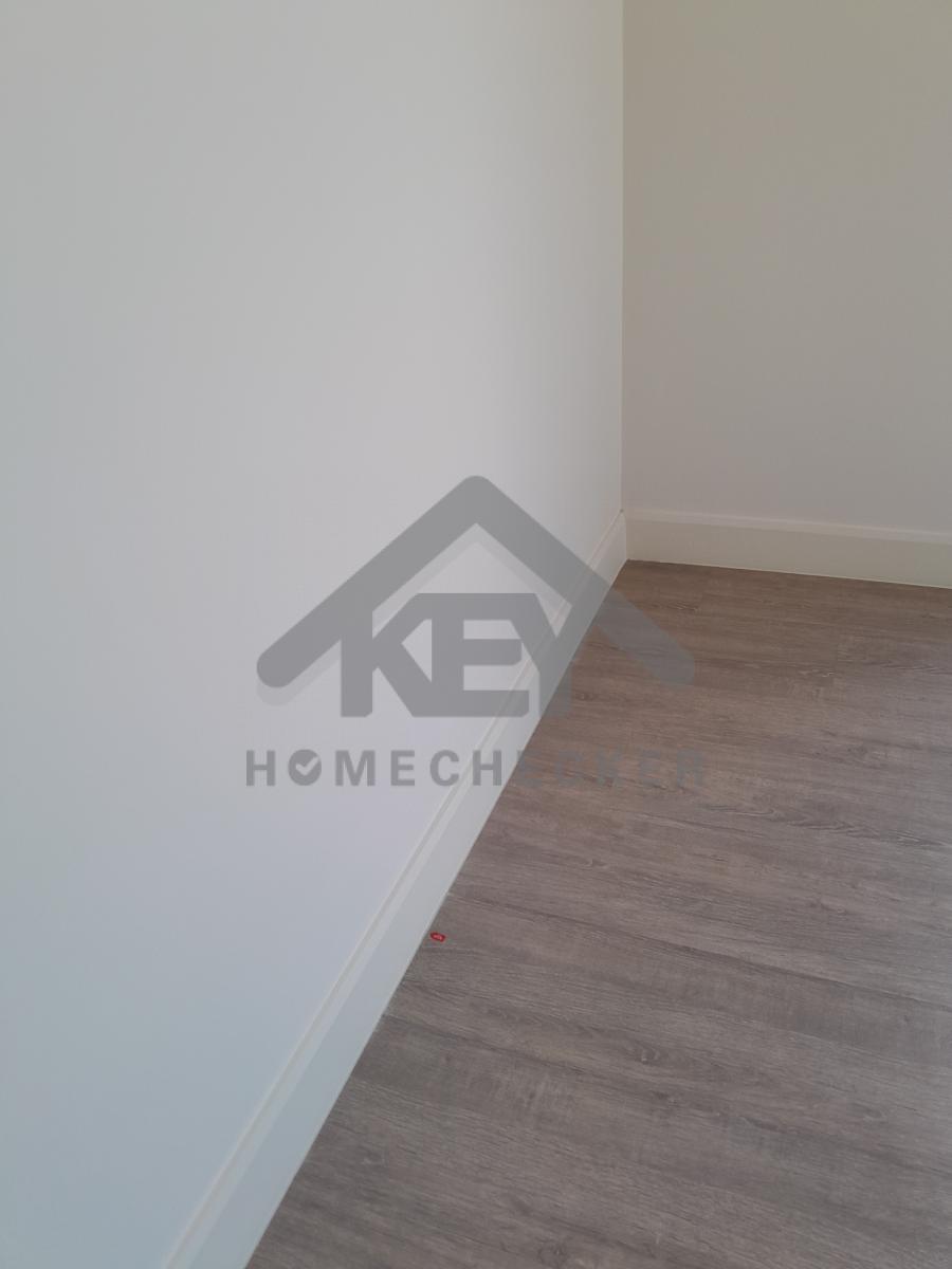 งานห้องนอนชั้น 2 (1)