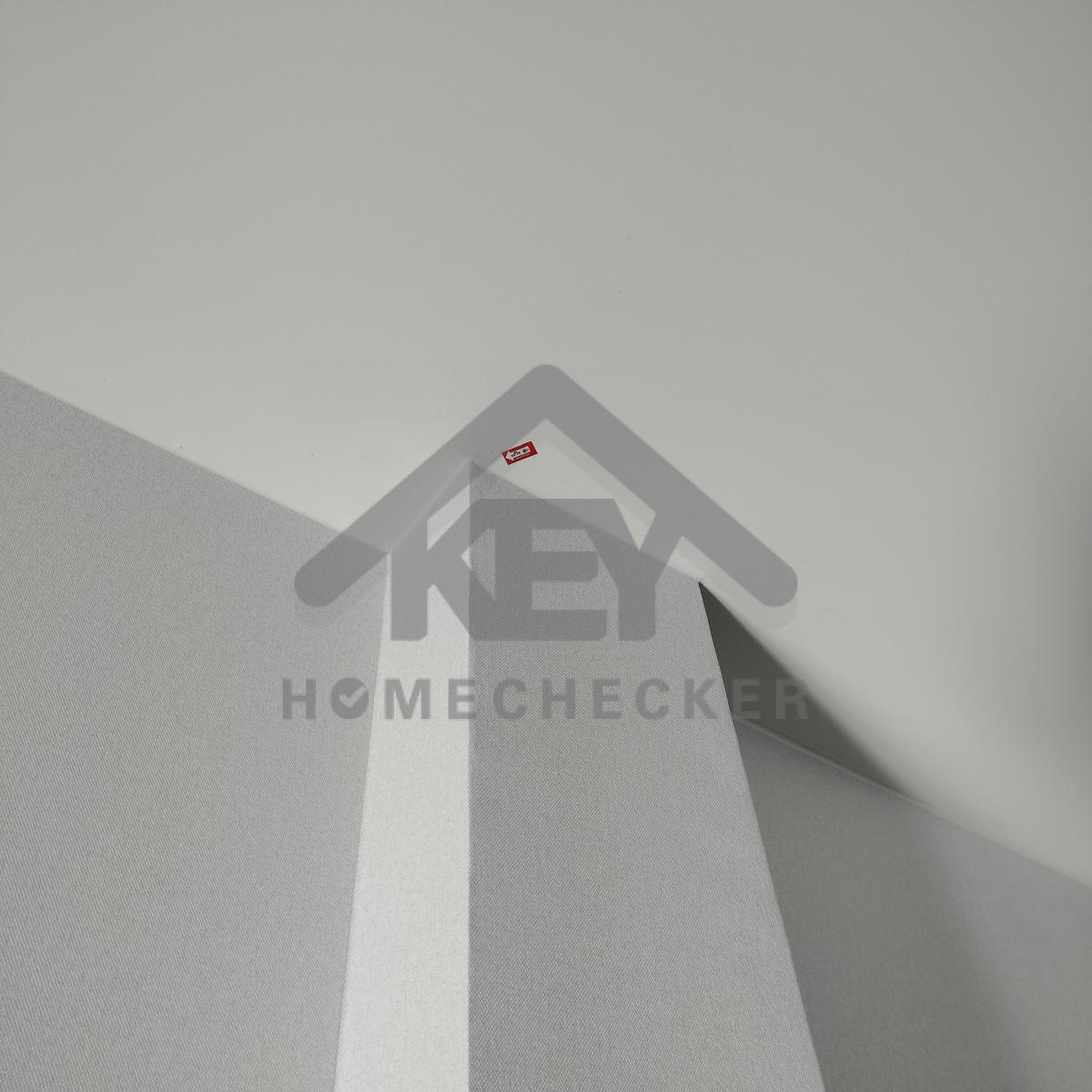 งานห้องนอนชั้น 2 (2)