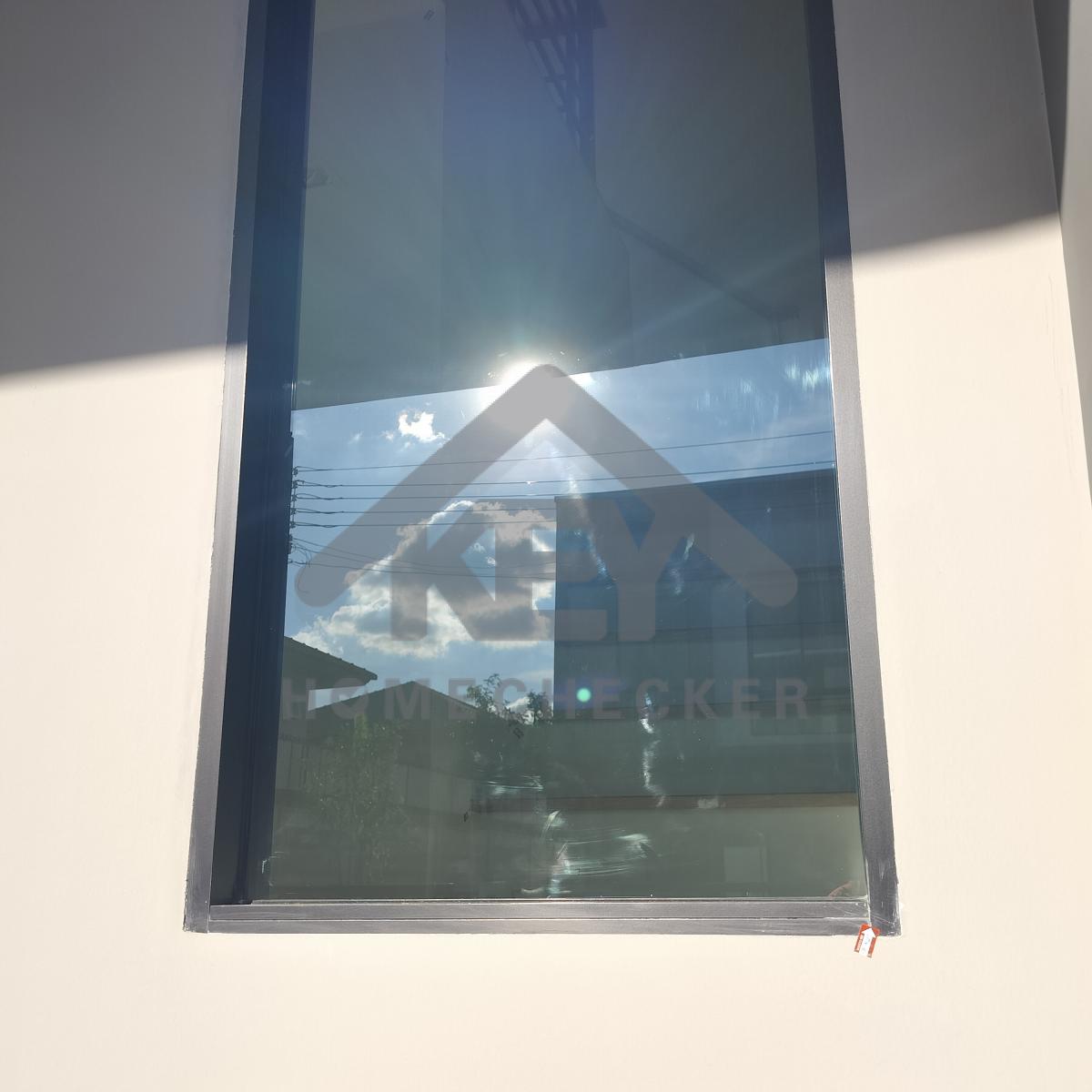 งานภูมิทัศน์และพื้นที่ภายนอกบ้าน