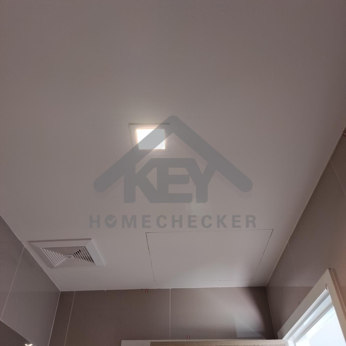 งานห้องน้ำชั้น 2 (2)