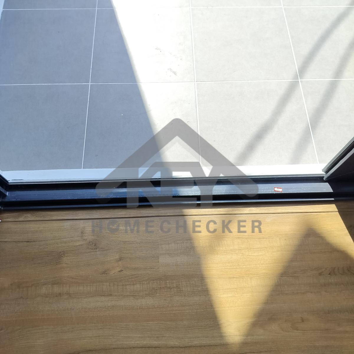 งานห้องนอนชั้น 2 (1)