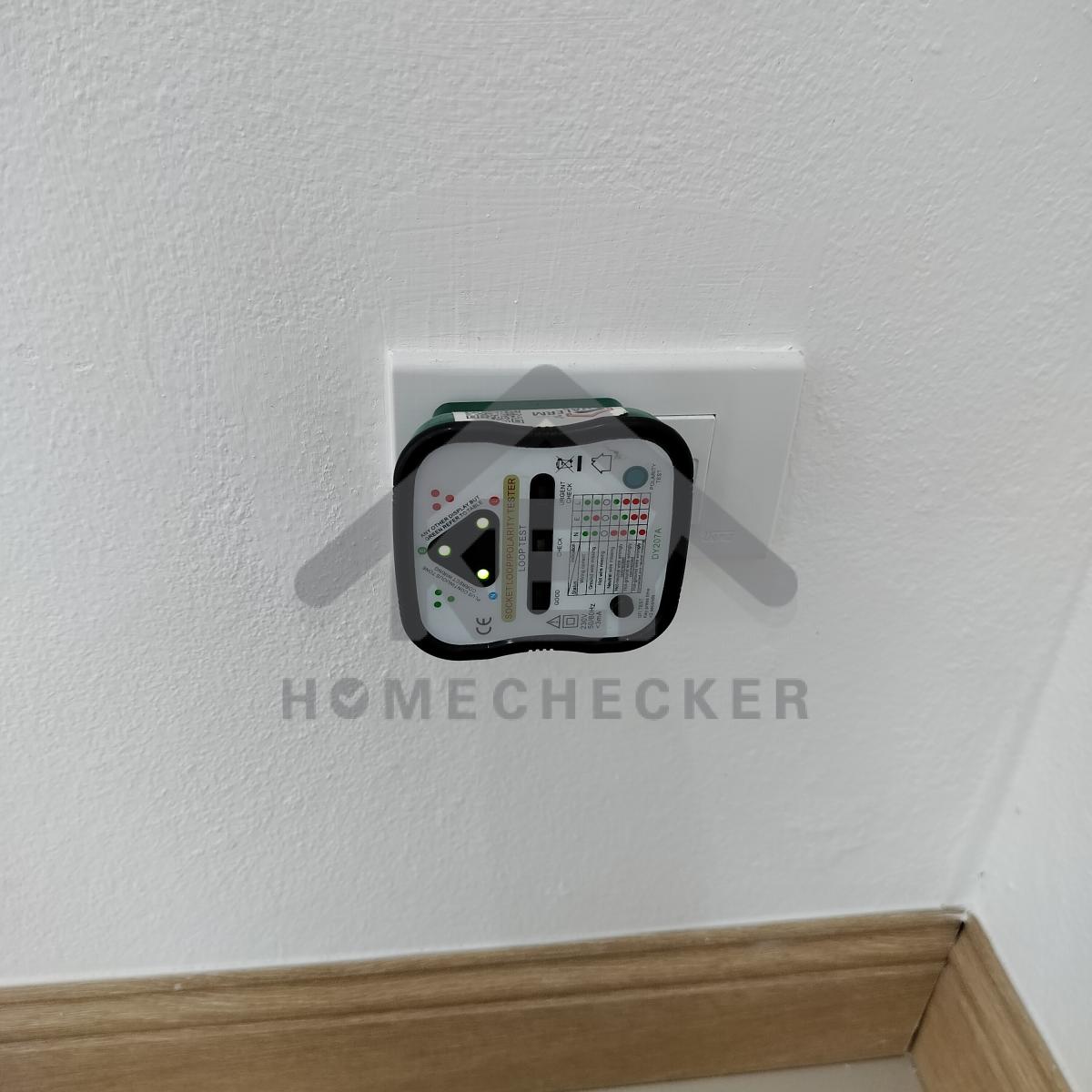 งานไฟฟ้าและระบบความปลอดภัย