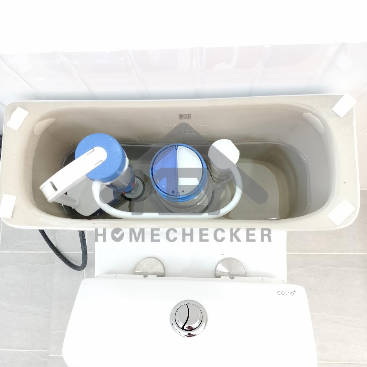 งานห้องน้ำชั้น 1 (2)