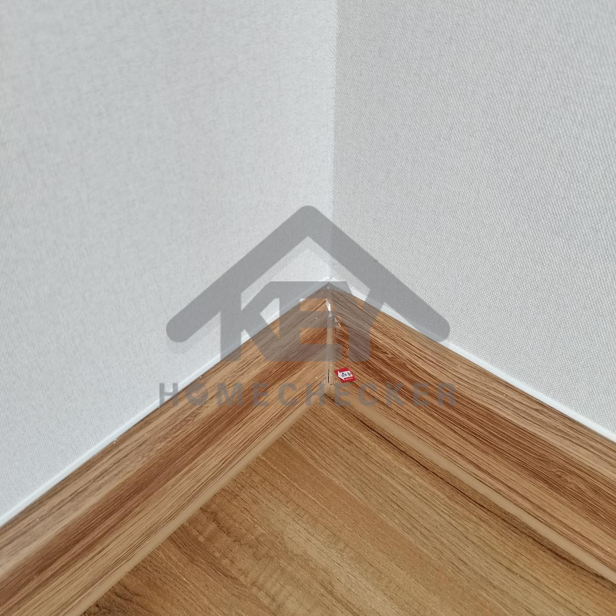 งานห้องนอนชั้น 2 (2)