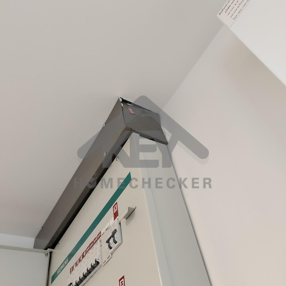 งานห้องครัวชั้น 1