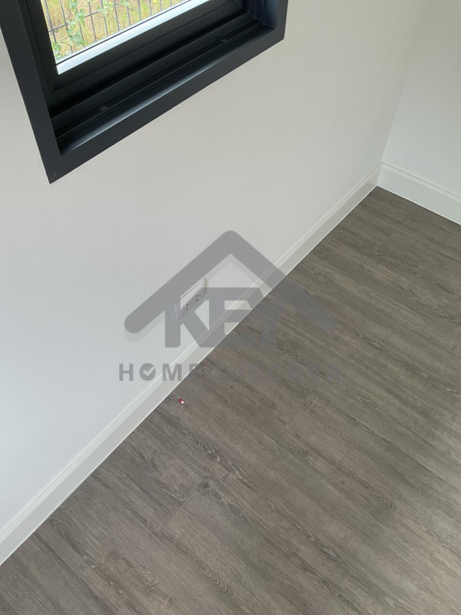 งานห้องนอนชั้น 2 (3)