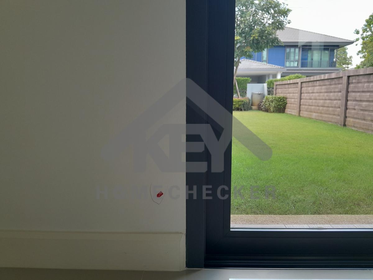 งานห้องโถง ห้องนั่งเล่น