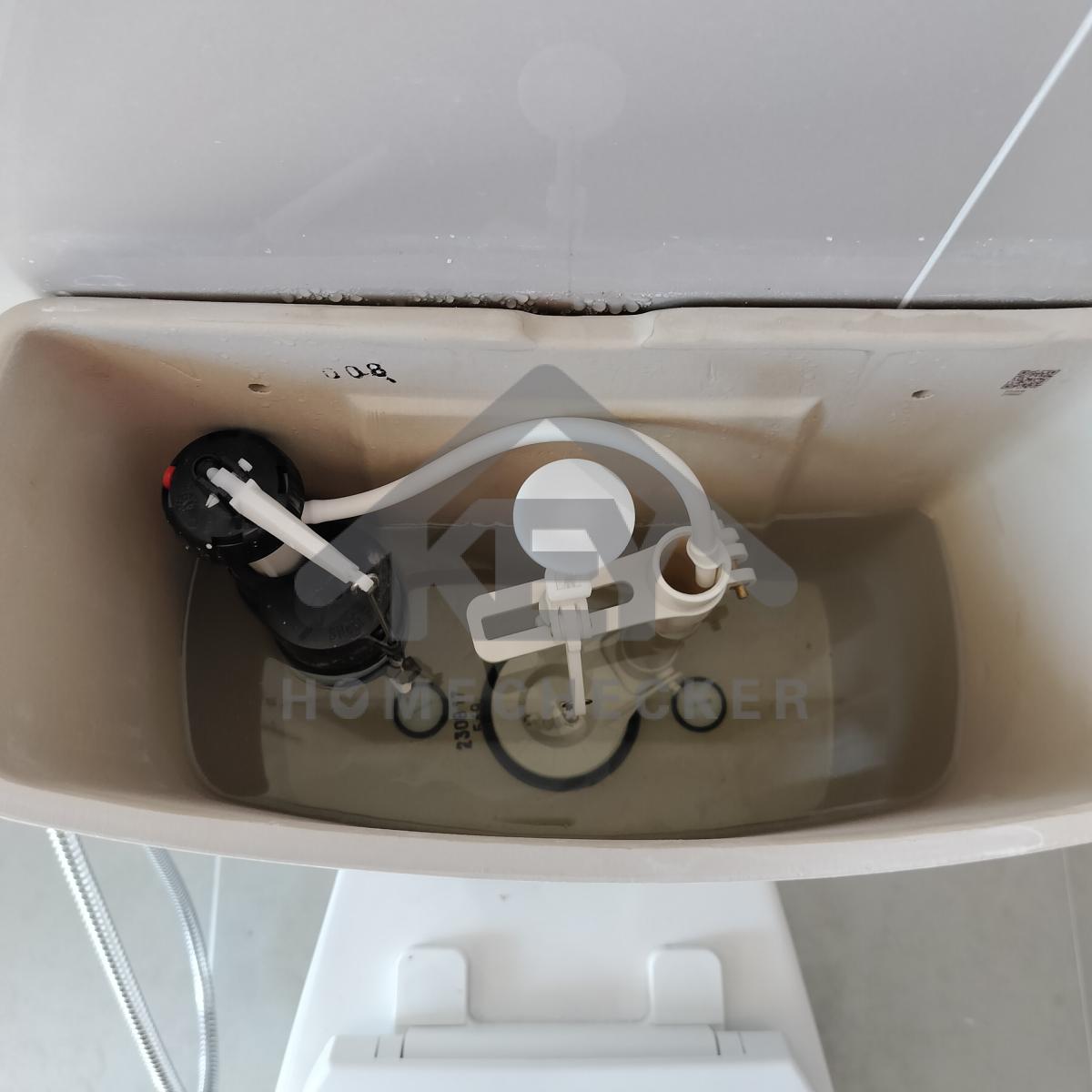 งานห้องน้ำชั้น 2 (1)