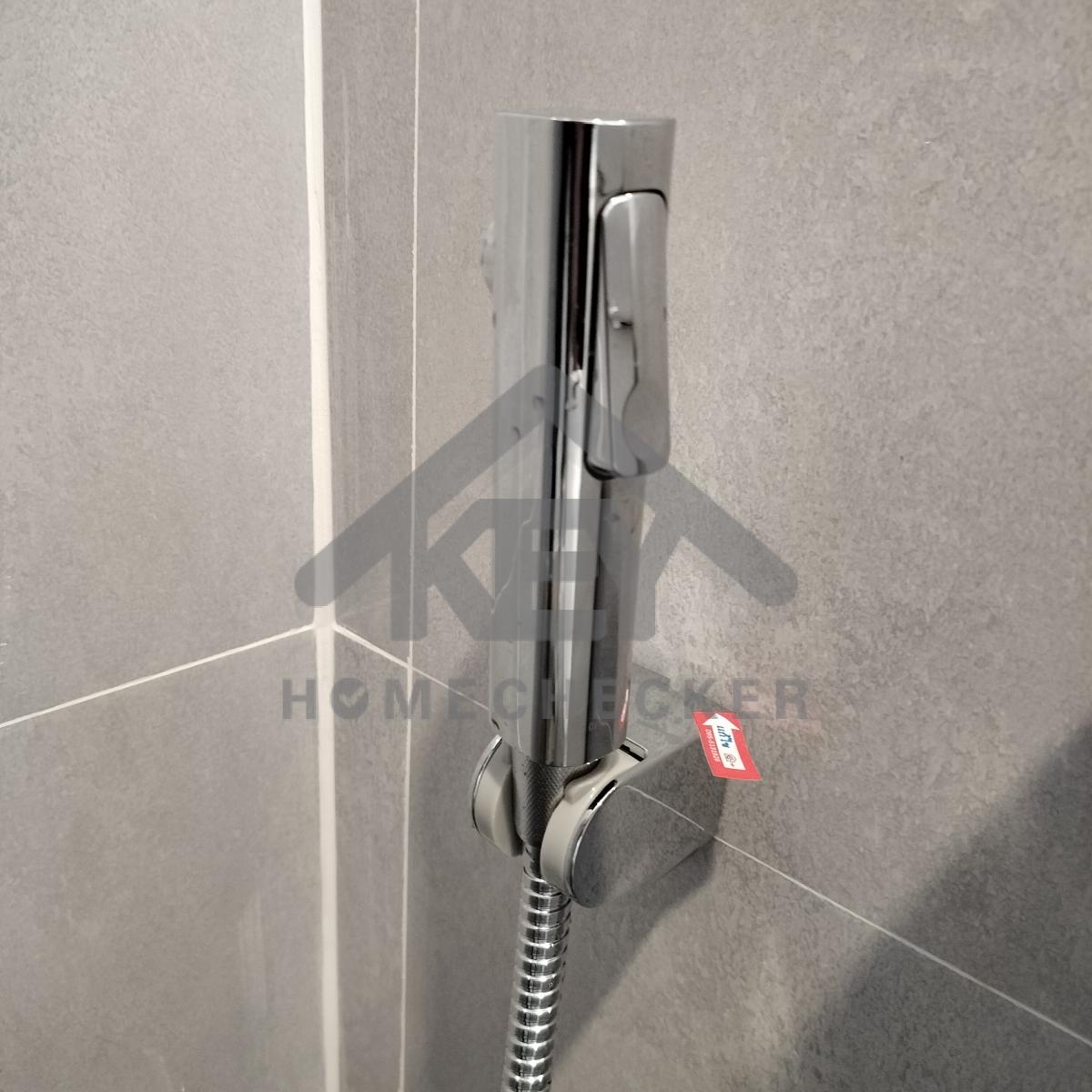 งานห้องน้ำชั้น 1 (2)