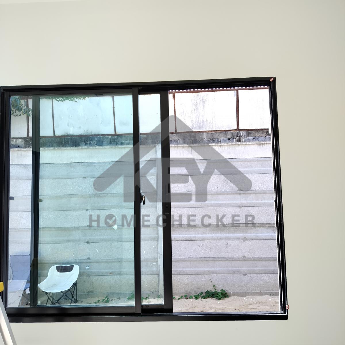 งานห้องโถง ห้องนั่งเล่น