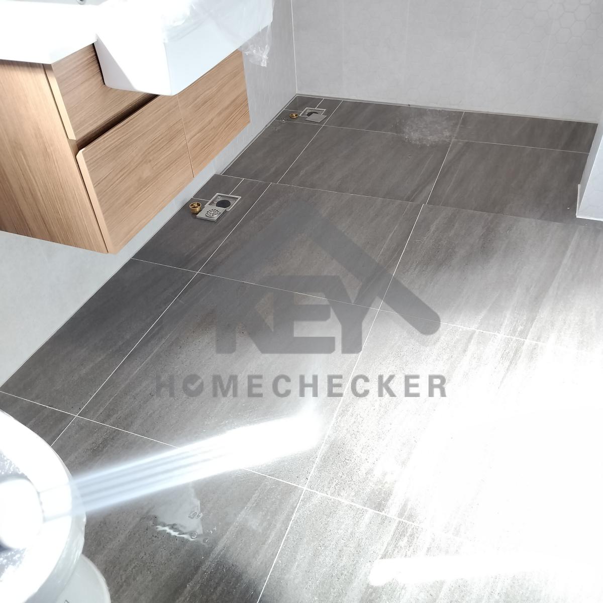 งานห้องน้ำชั้น 2 (1)