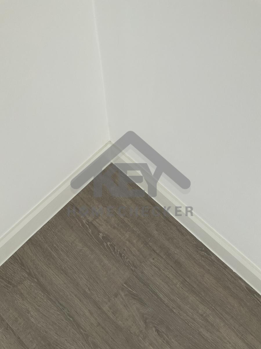 งานห้องนอนชั้น 2 (2)