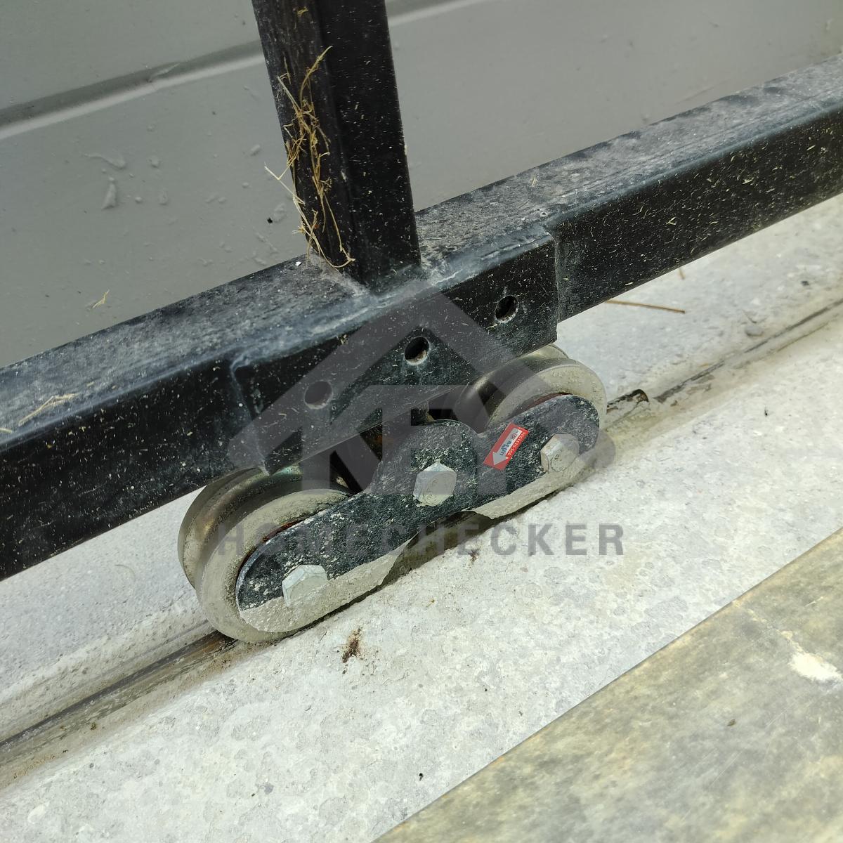 งานภูมิทัศน์และพื้นที่ภายนอกบ้าน