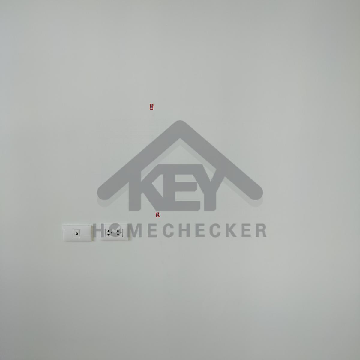 งานห้องนอนชั้น 2 (2)