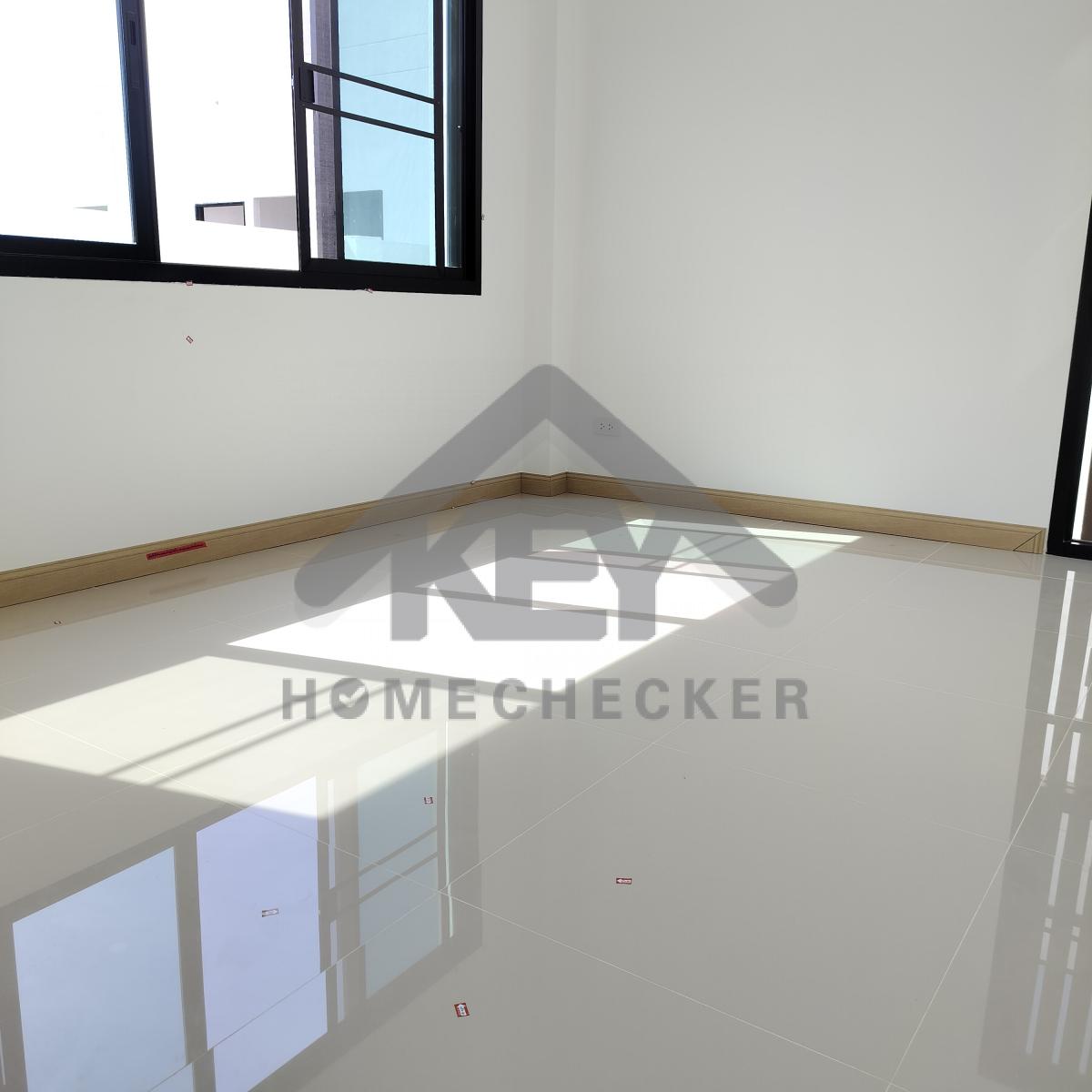 งานห้องนอนชั้น 1 (2)