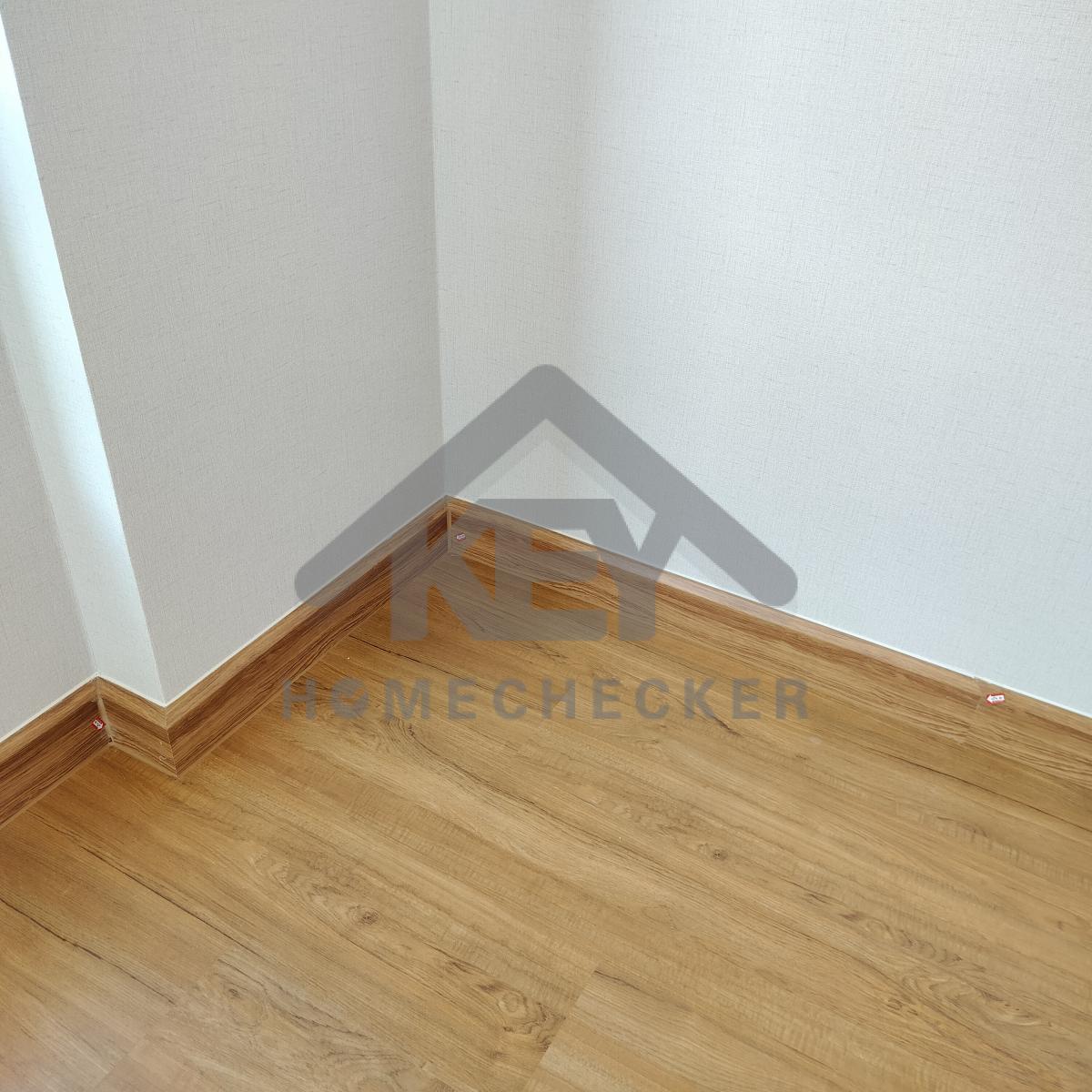 งานห้องนอนชั้น 2 (1)