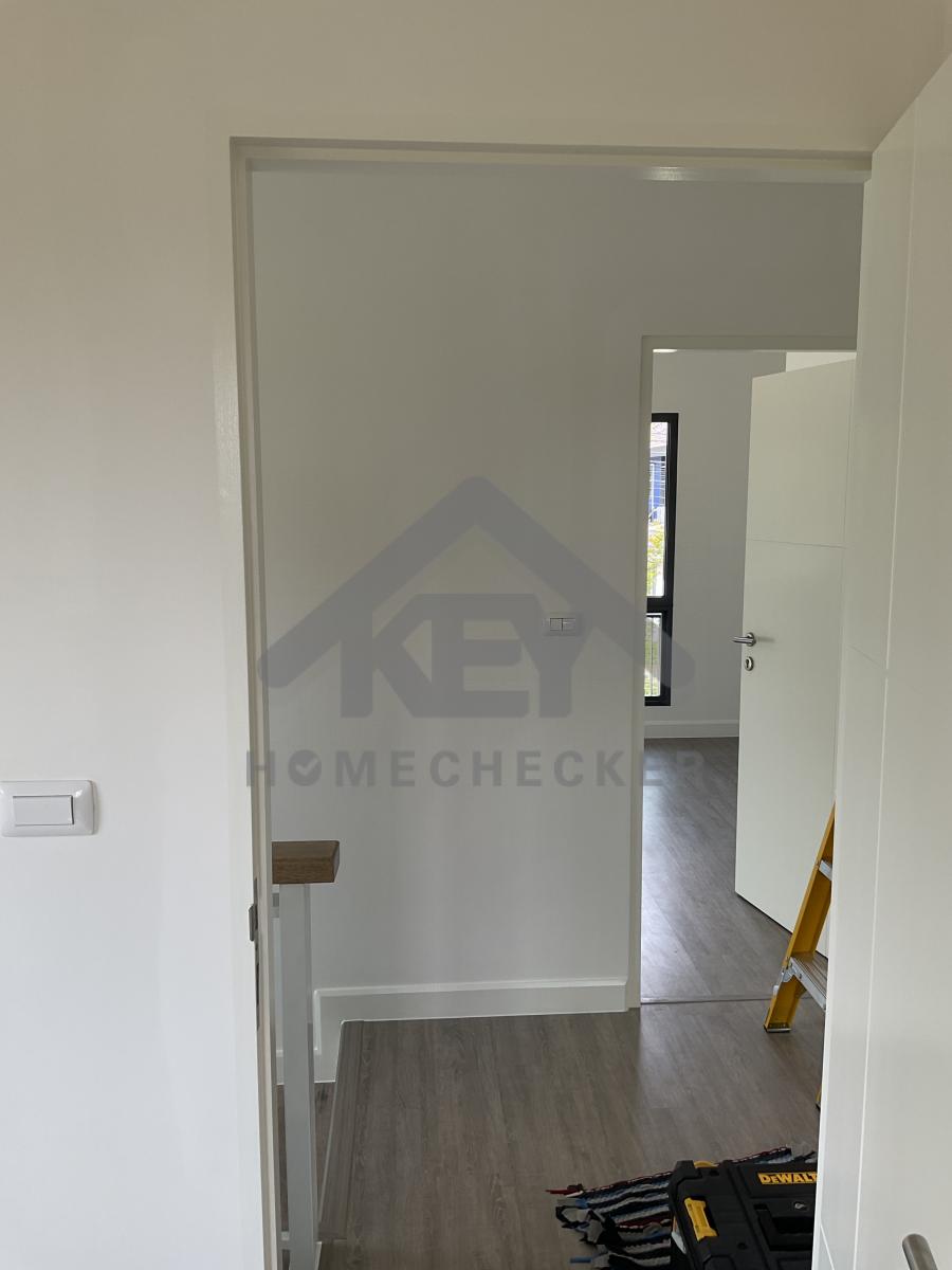 งานห้องนอนชั้น 2 (2)