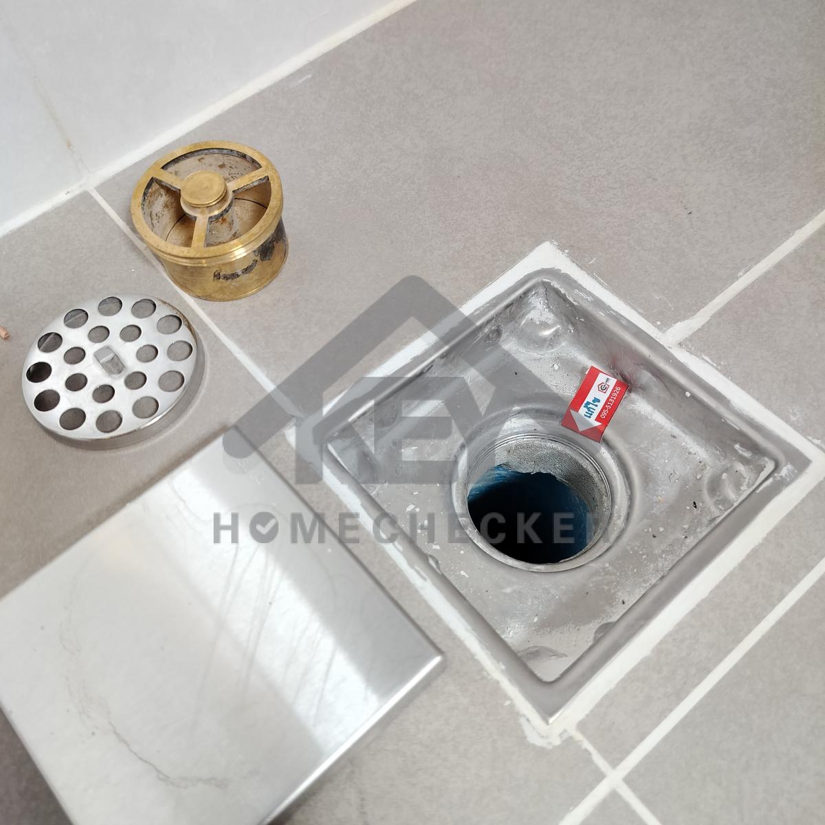 งานห้องน้ำชั้น 2 (3)