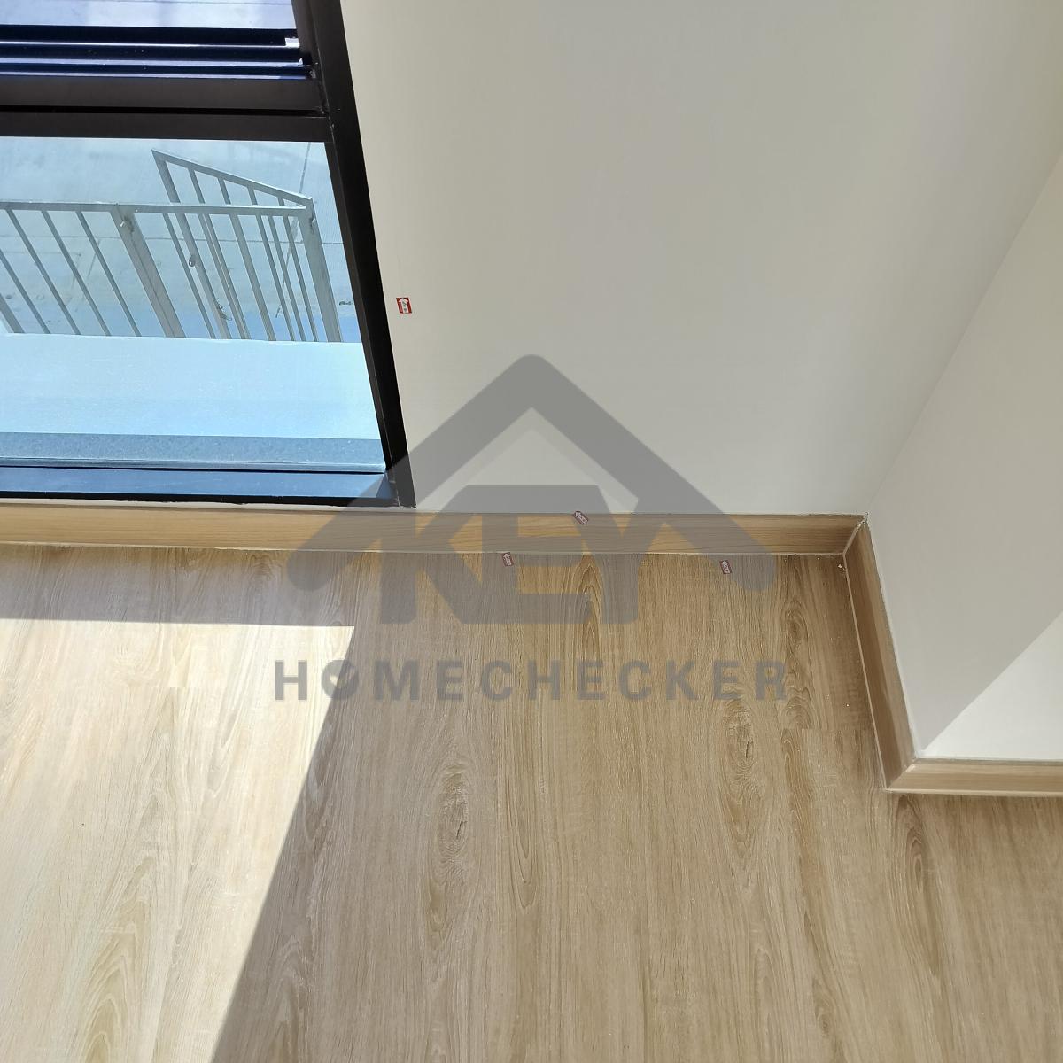 งานห้องนอนชั้น 2 (1)