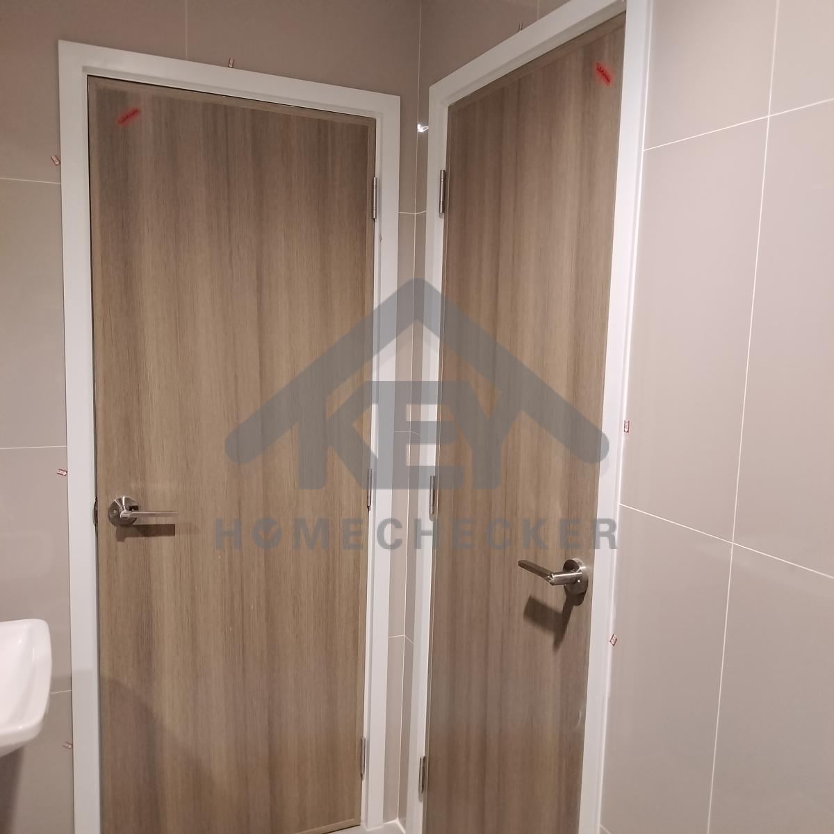 งานห้องน้ำชั้น 2 (2)