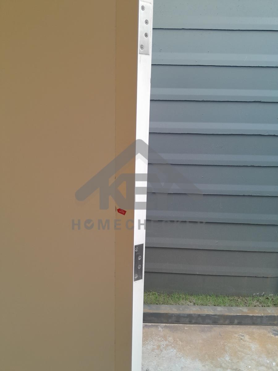 งานห้องครัวชั้น 1