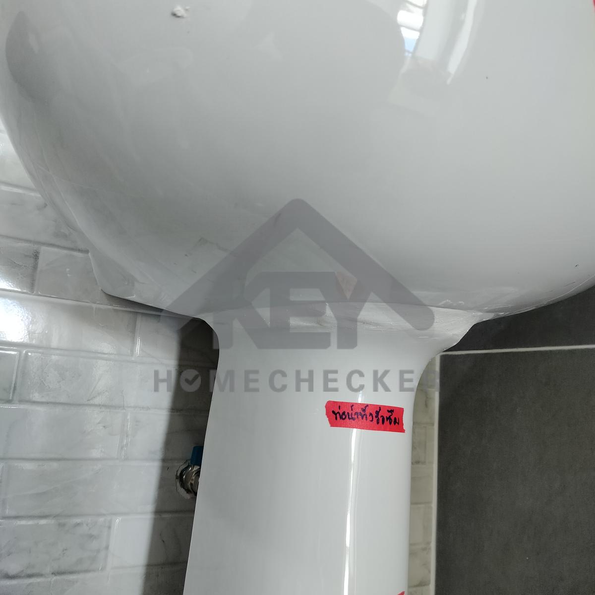 งานห้องน้ำชั้น 1 (2)