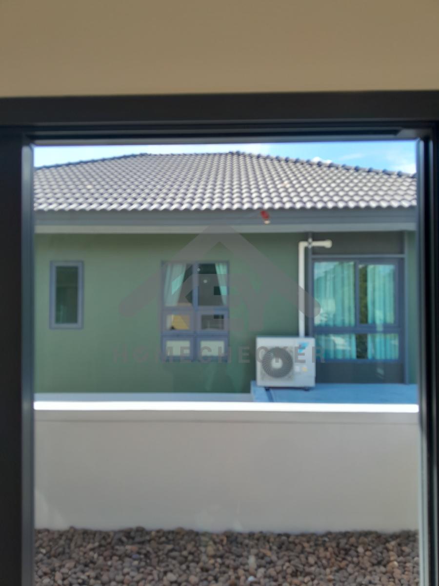 งานห้องนอนชั้น 2 (1)