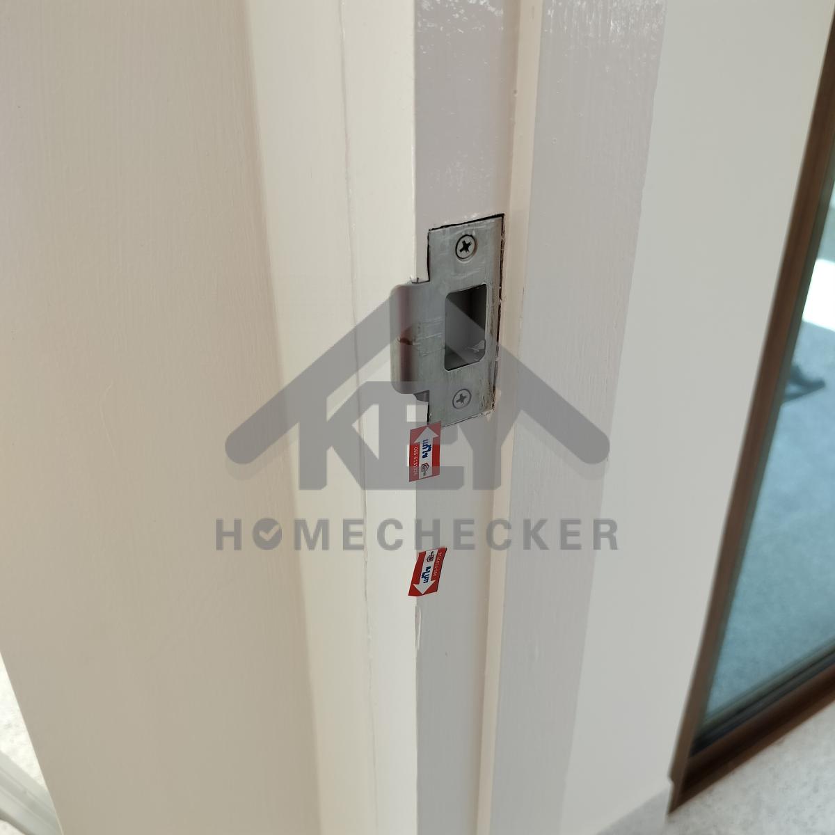 งานห้องนอนชั้น 1 (1)