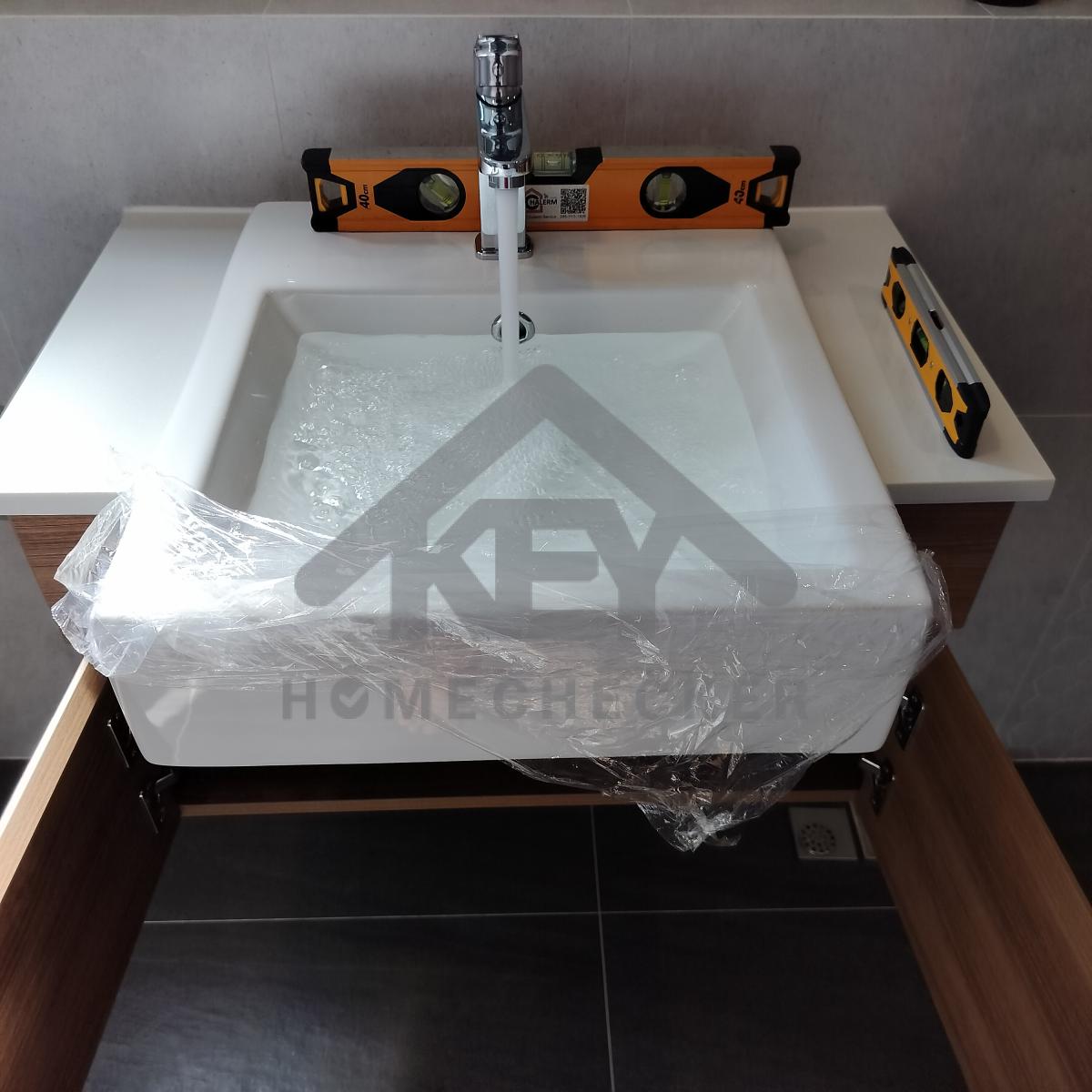 งานห้องน้ำชั้น 2 (1)