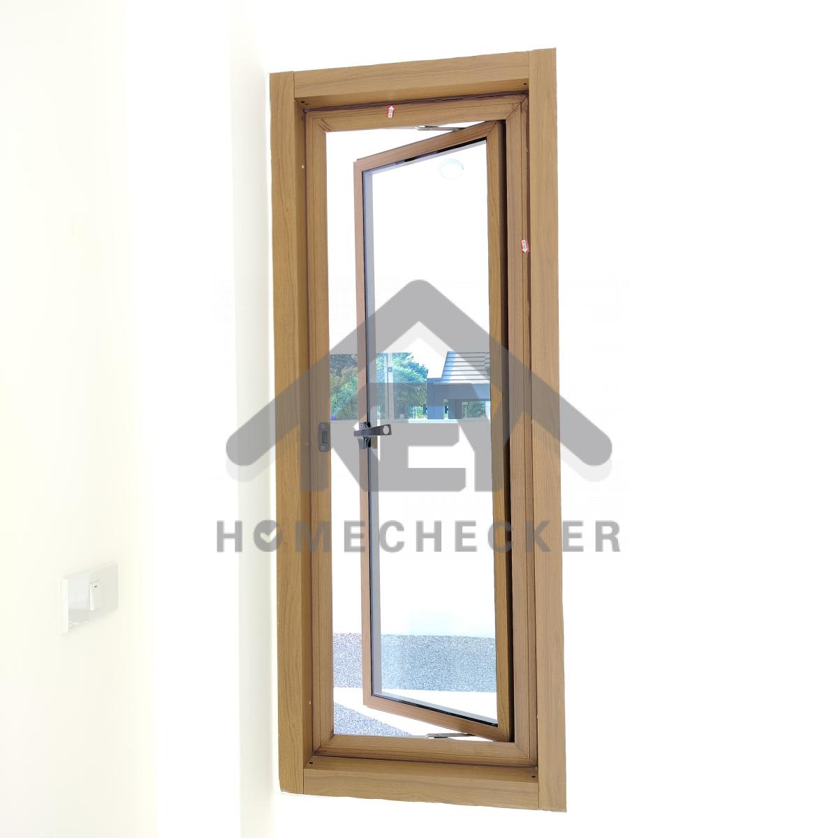 งานห้องนอนชั้น 1 (1)