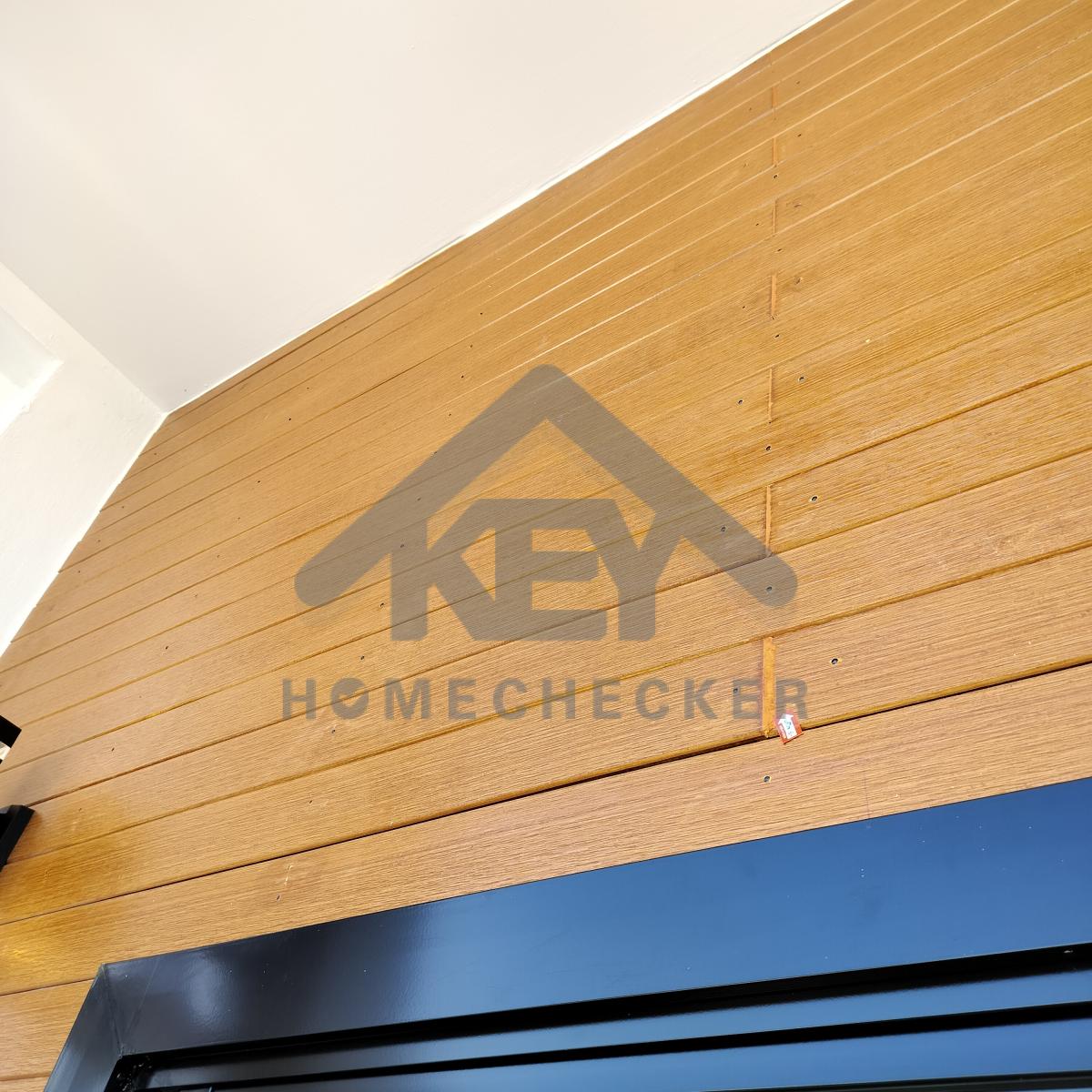 งานห้องโถง ห้องนั่งเล่น