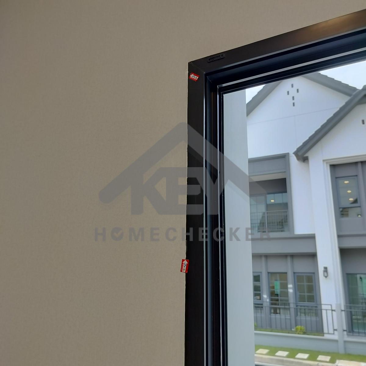 งานห้องโถง ห้องนั่งเล่น