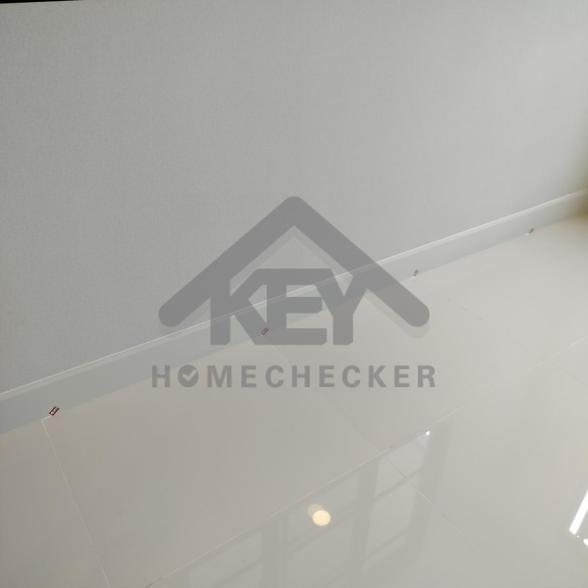 งานห้องโถง ห้องนั่งเล่น