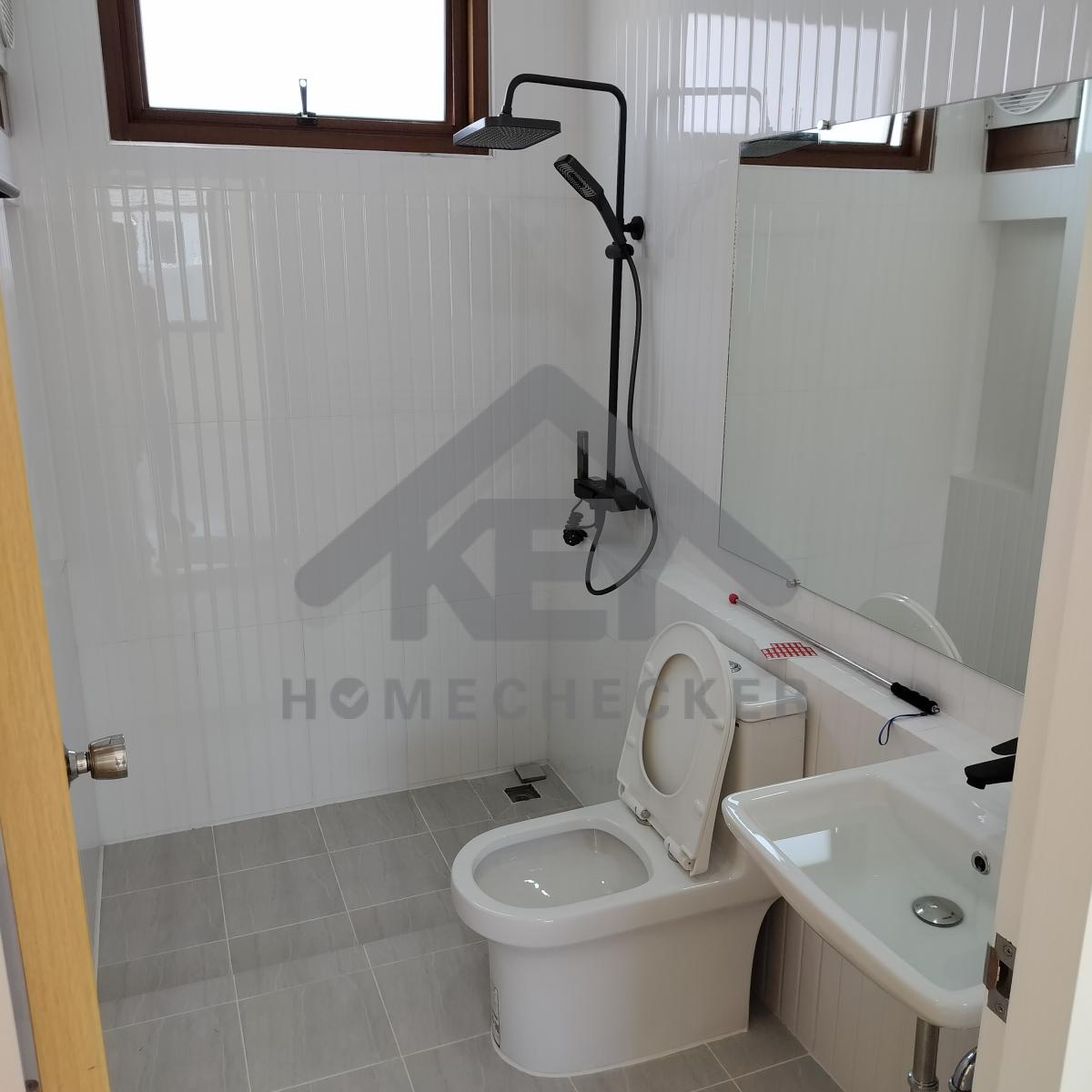 งานห้องน้ำชั้น 1 (2)