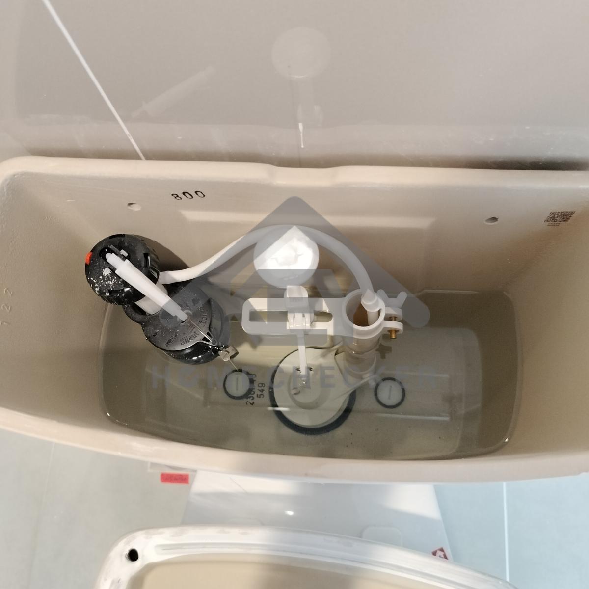 งานห้องน้ำชั้น 2 (2)